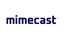 Mimecast
