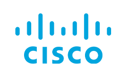 CISCO